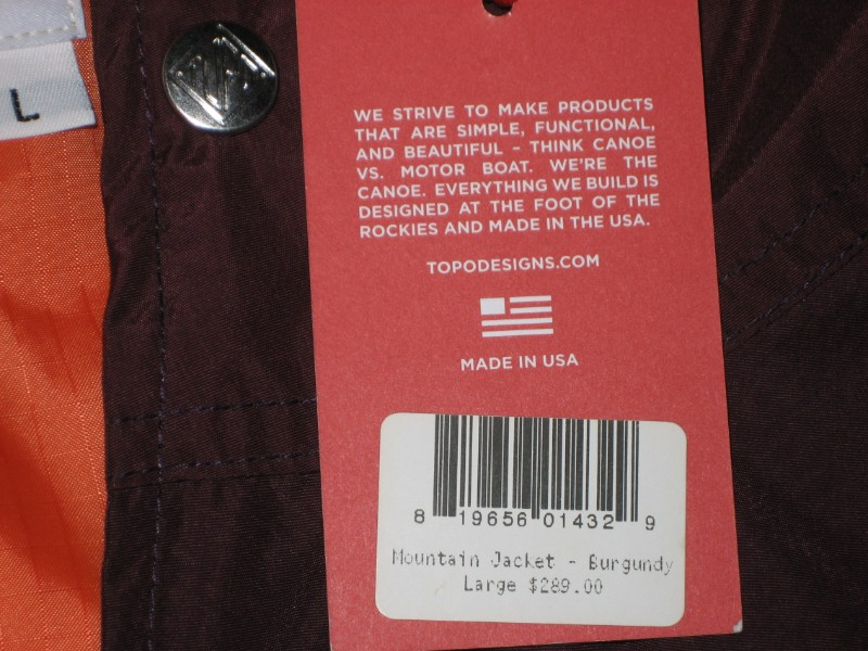 7106455