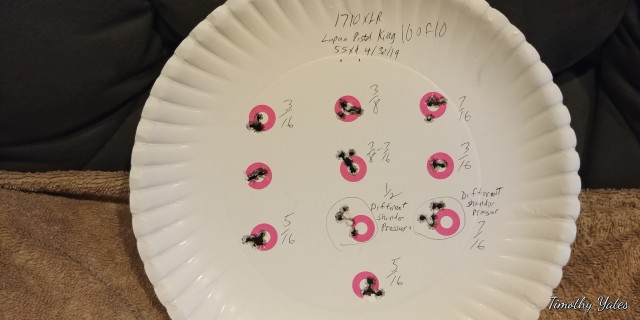1562387157534.png