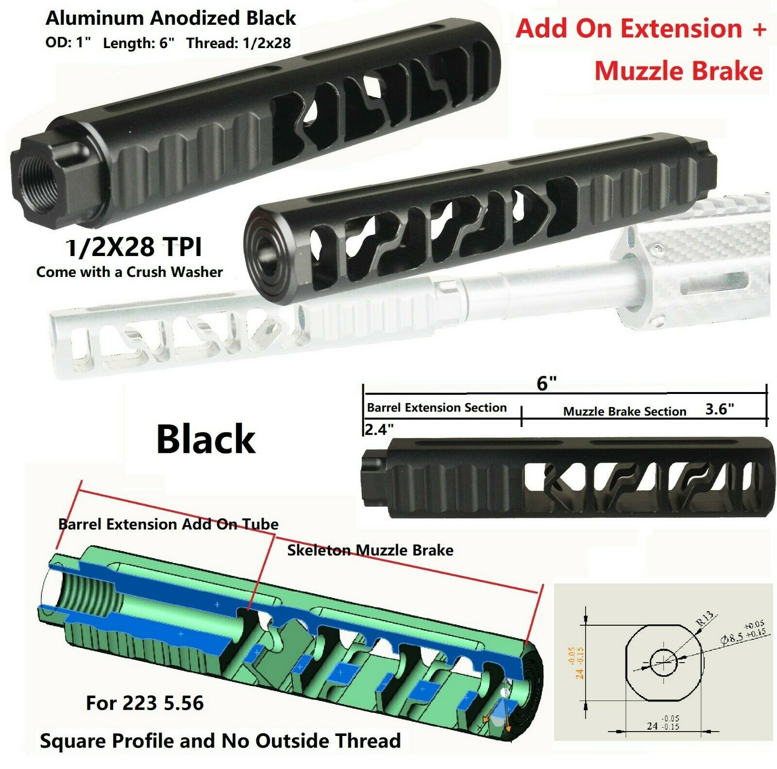 7107536