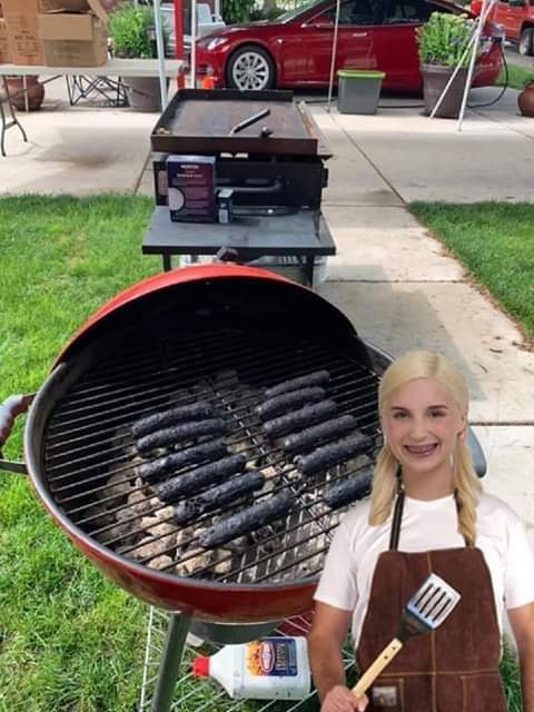 7107751