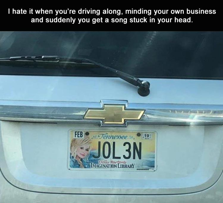 7108324