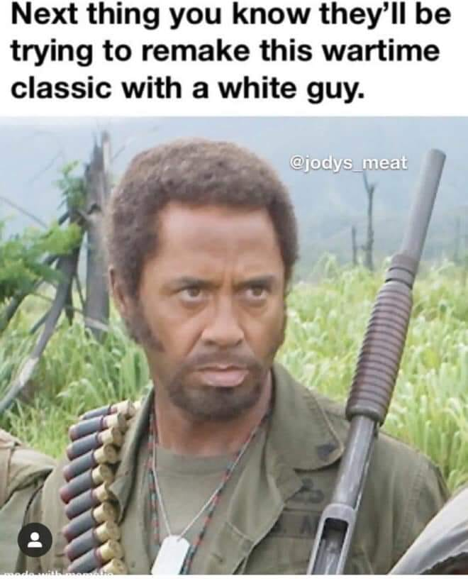 7108532
