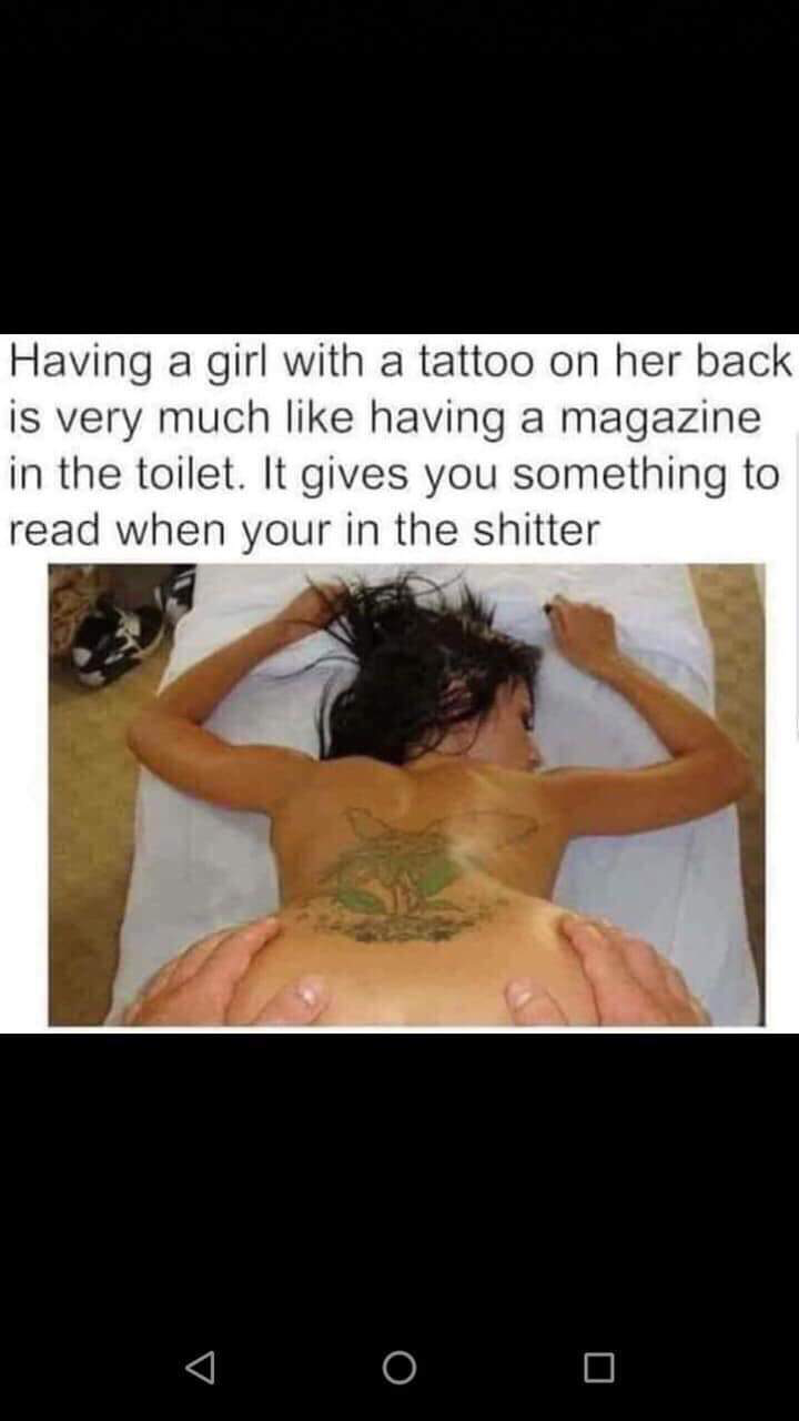 7108654