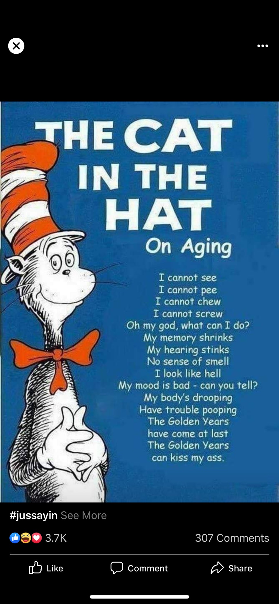 7108837