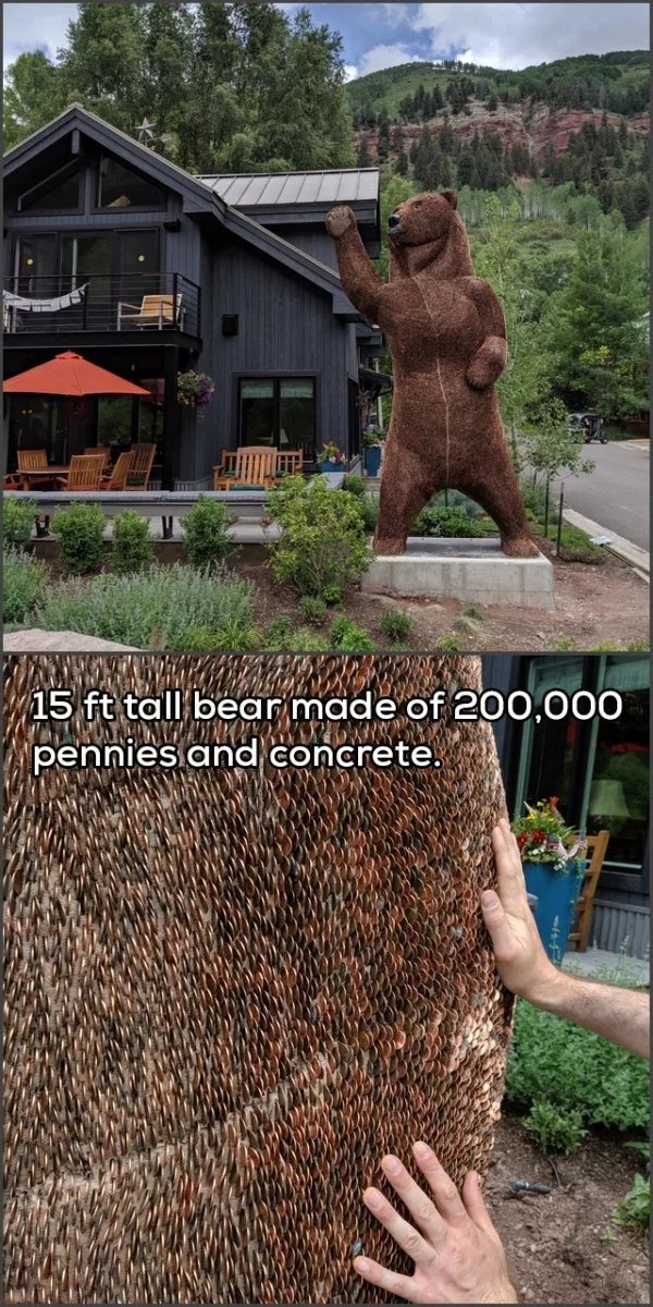 7108868