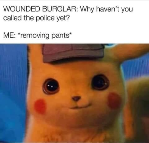 7109232