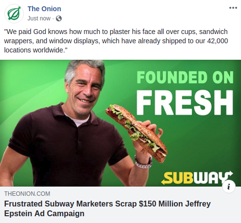 7109396