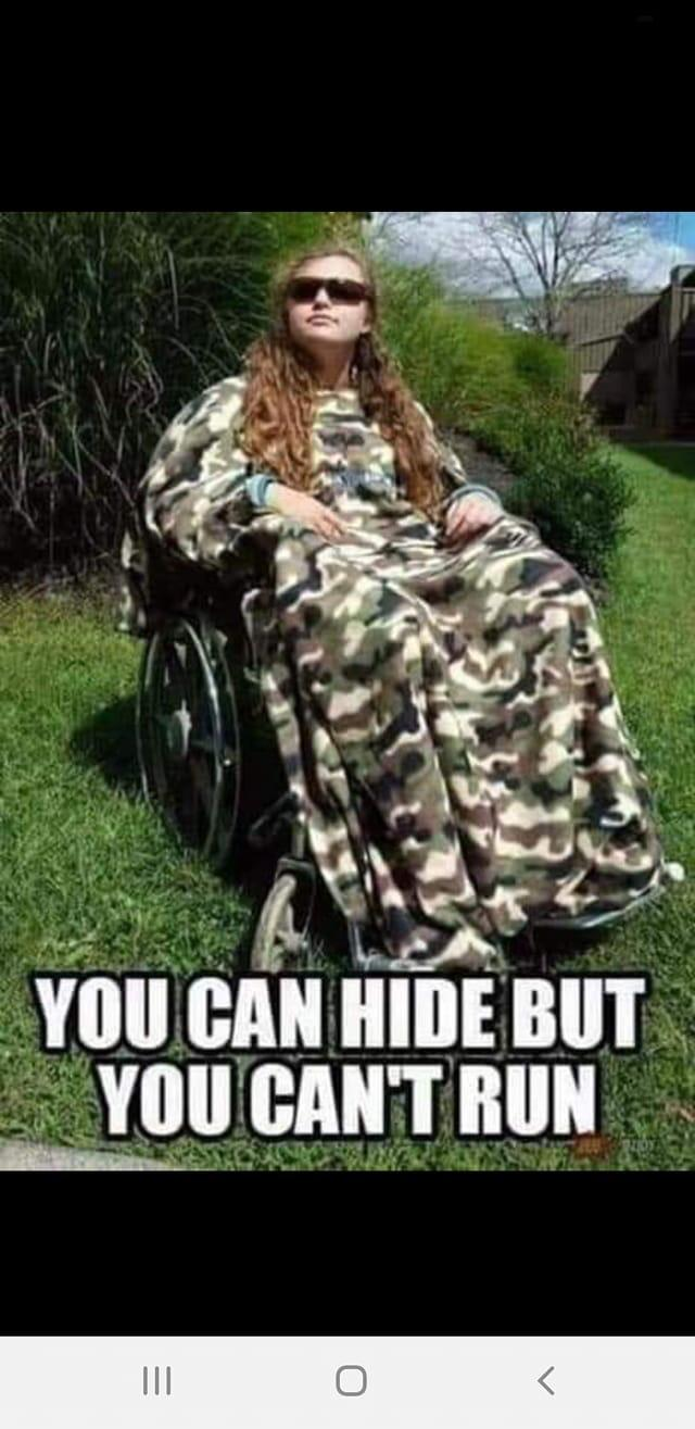 7110936