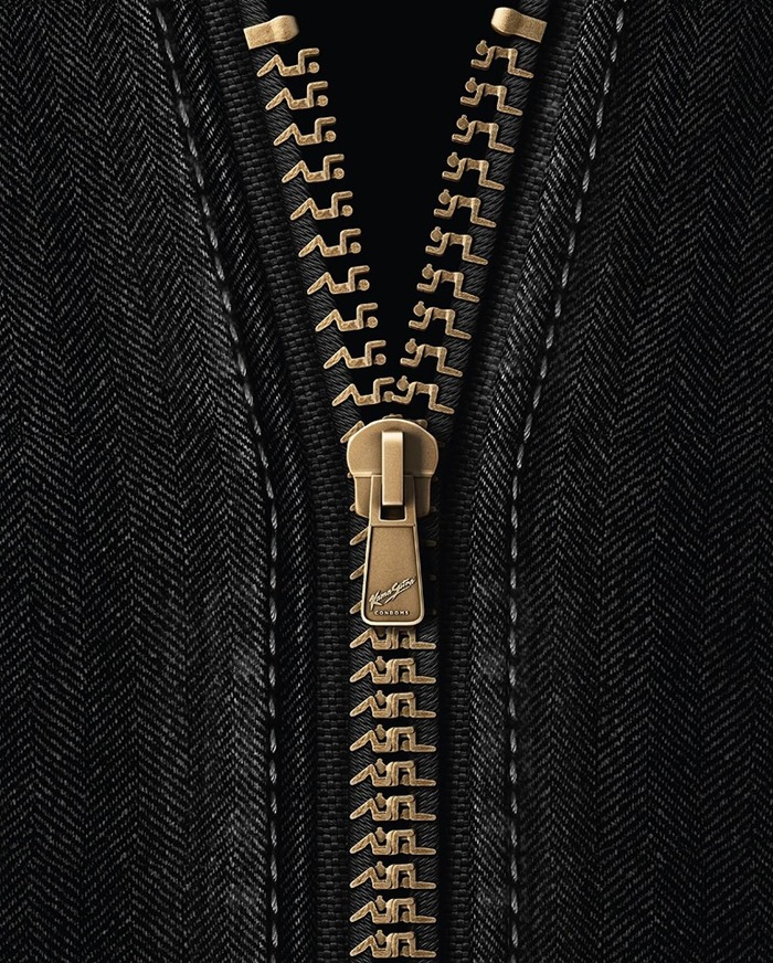 7111030