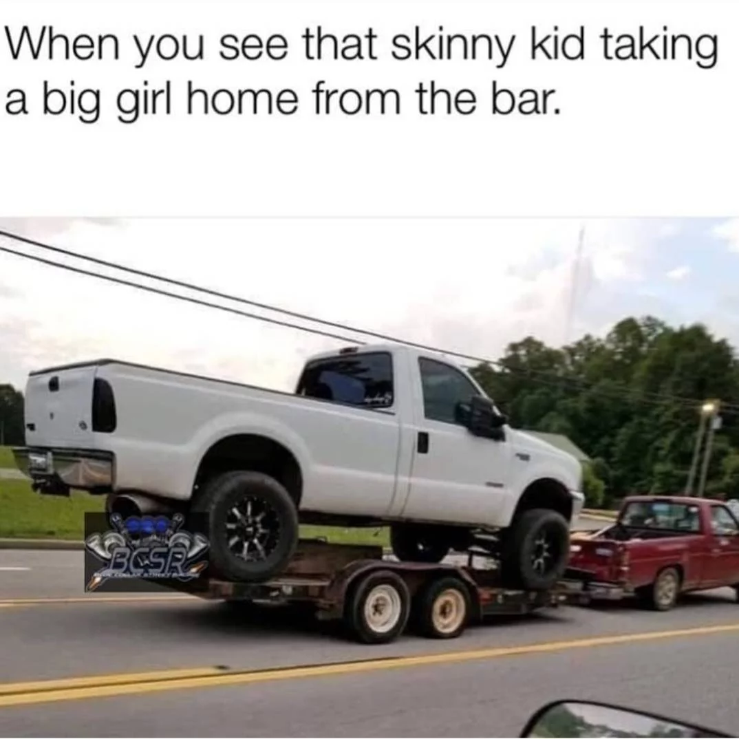 7111137