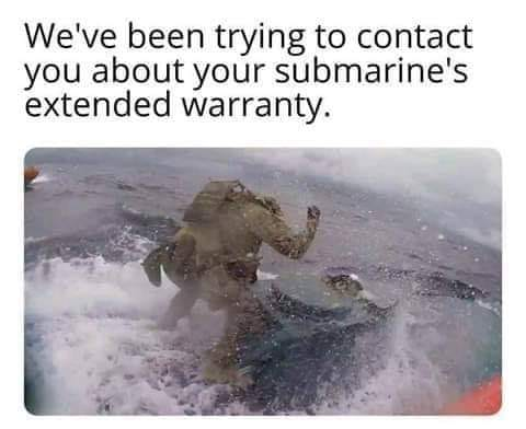 7111467