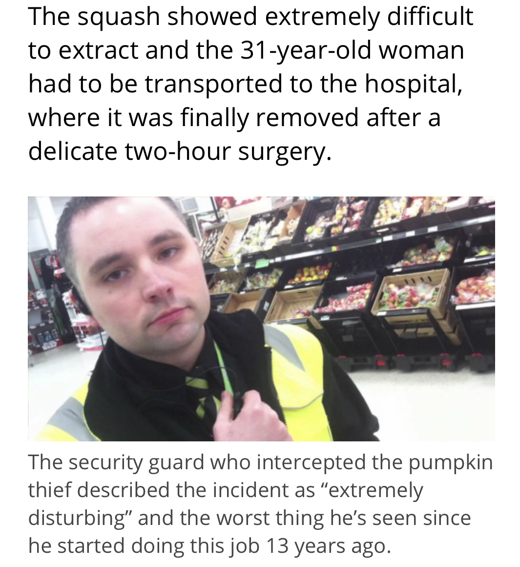 7111565