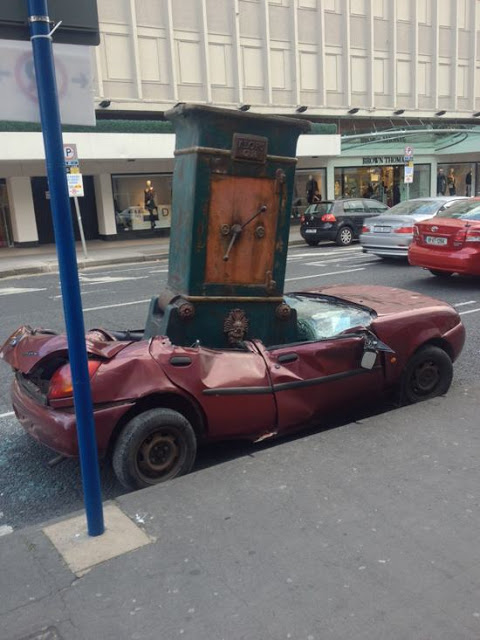 7112233