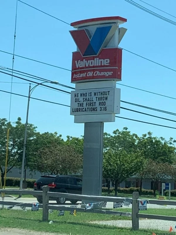 7112662