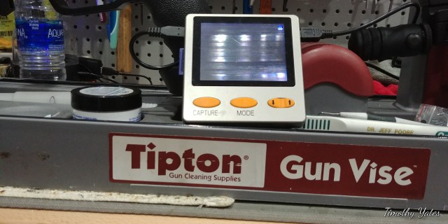 7113181