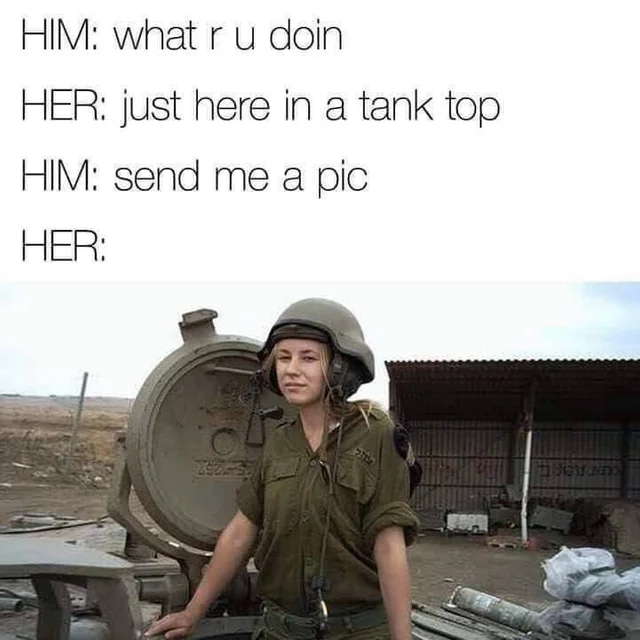 7113416