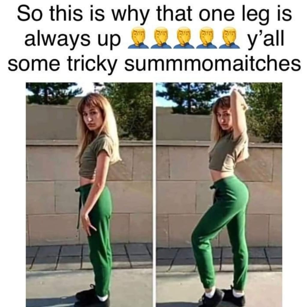 7113515