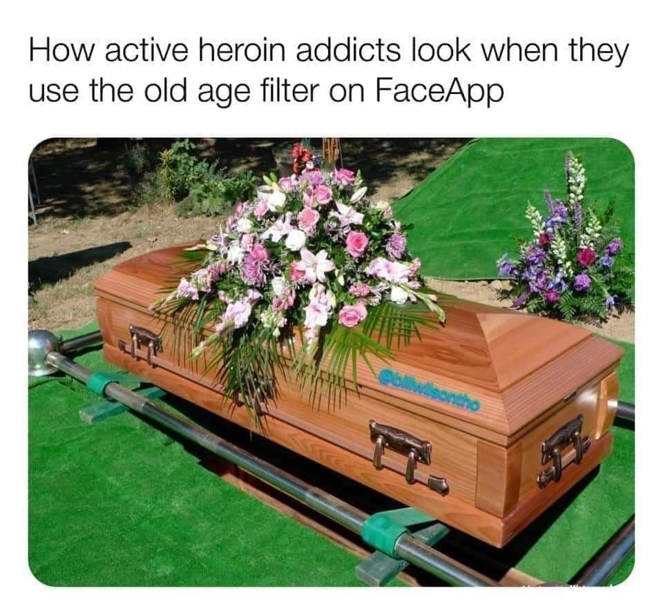 7113539