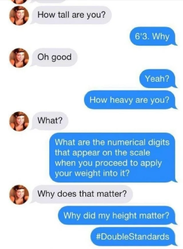 7113632