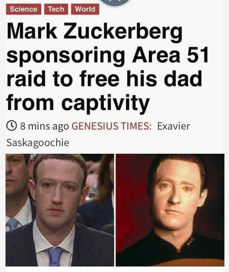 7113771