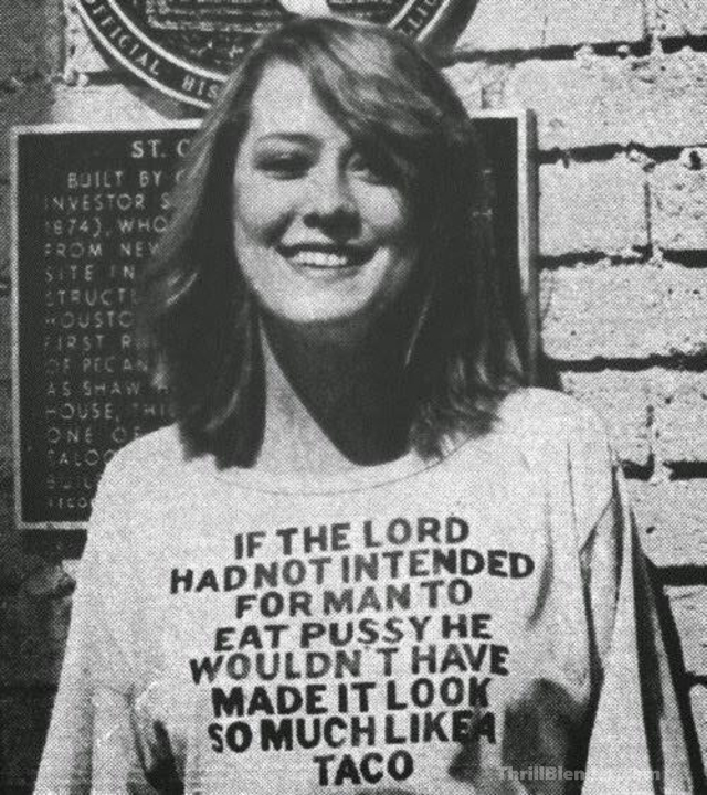7113838