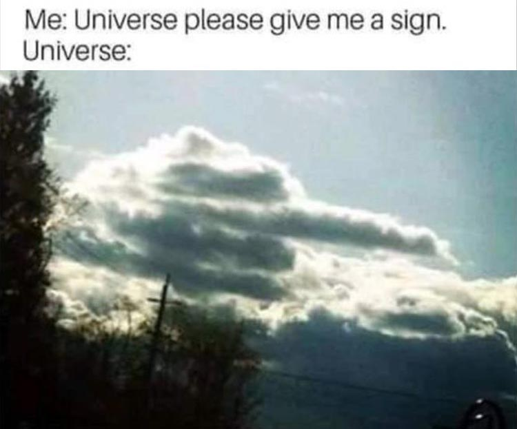 7113874