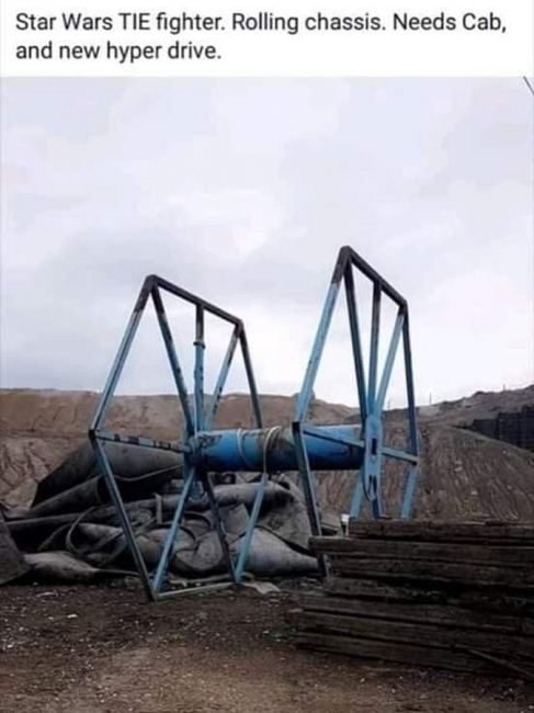 7113887