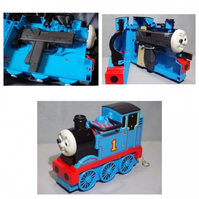 7113888