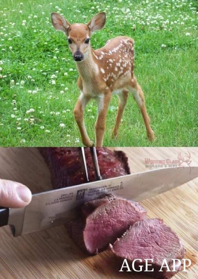 7114170
