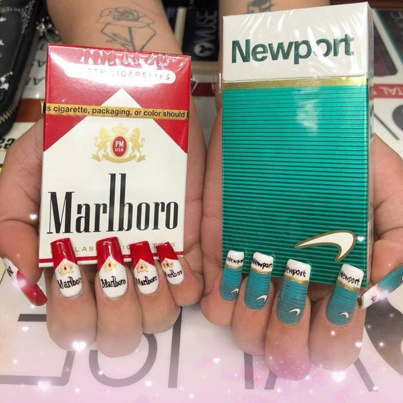 7114620