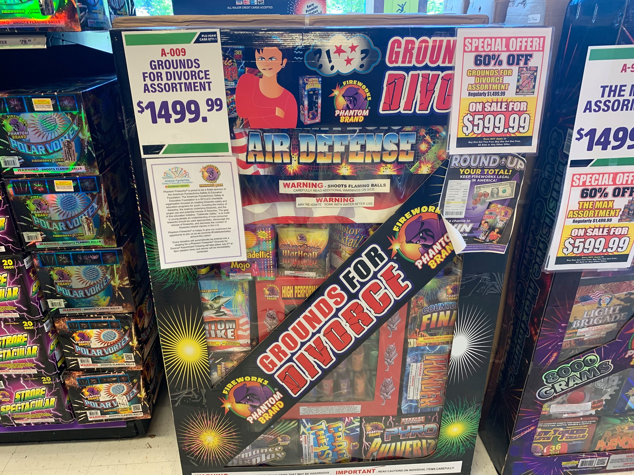 7114661