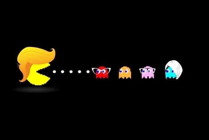 7114700