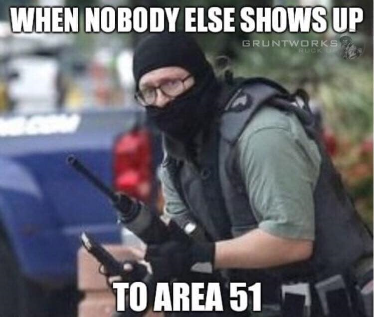 7115004