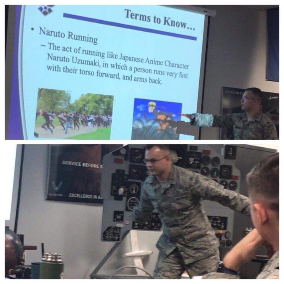7115043