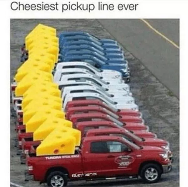 7115128