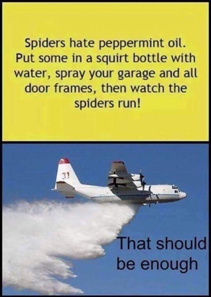7115142