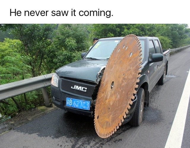 7115153