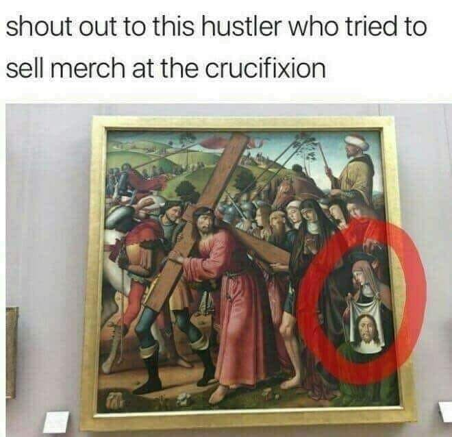 7115403