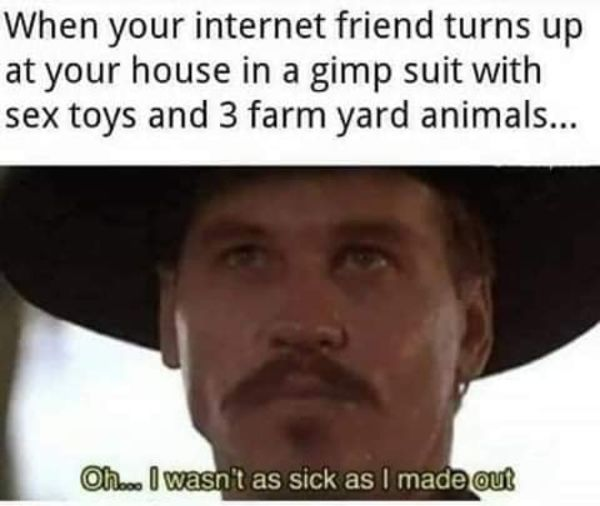 7115546