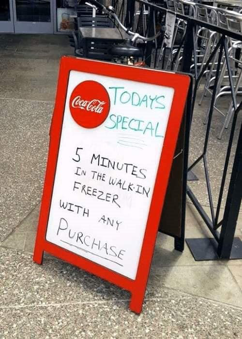 7115569
