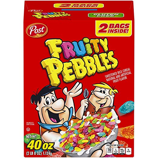 7115622