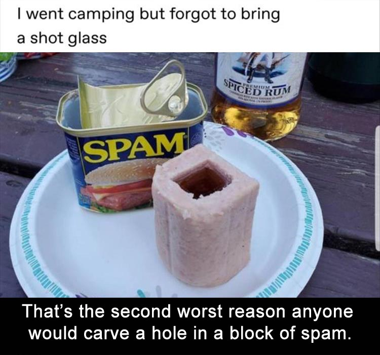 7115686