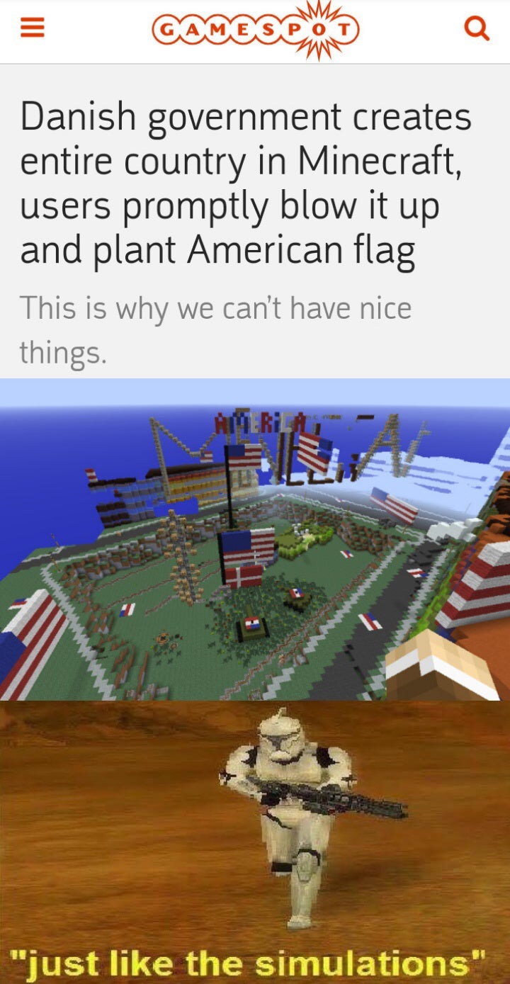 7116094