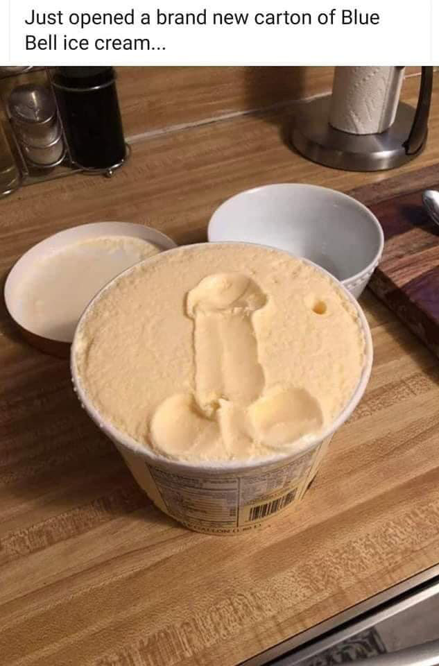7116162