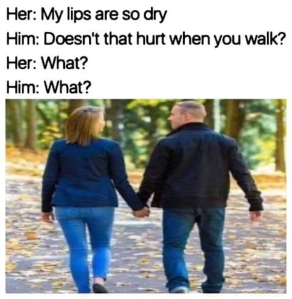 7116209