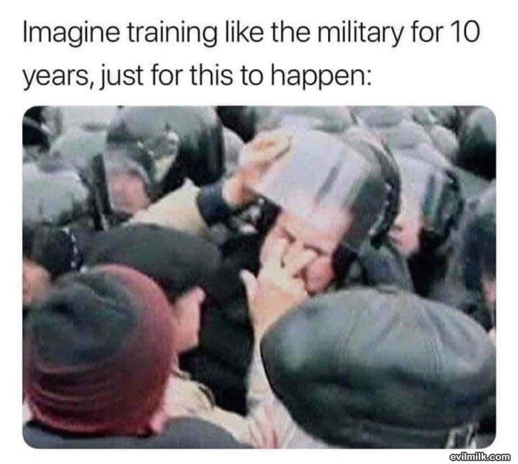 7116999