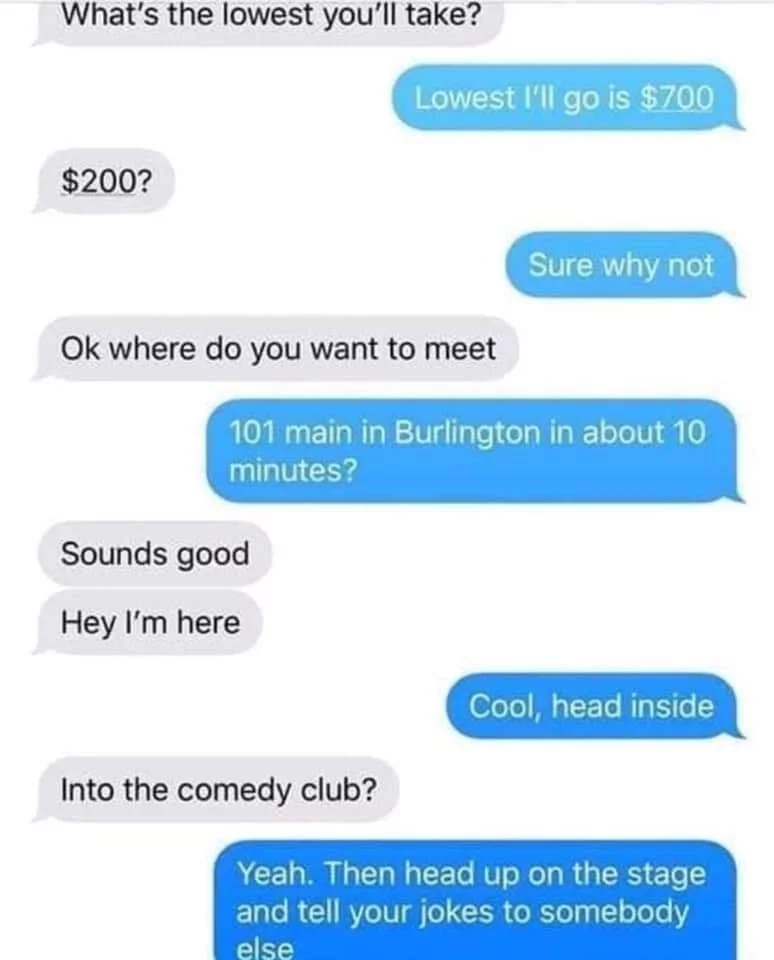 7117046