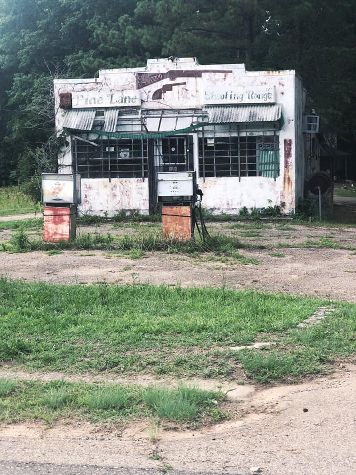 7117346