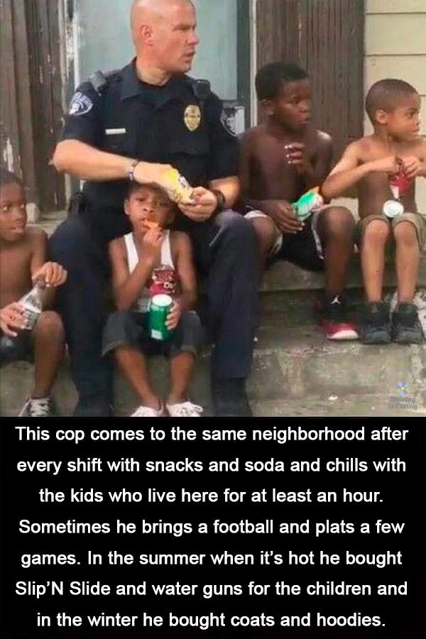7117372