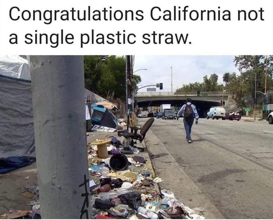 7117376
